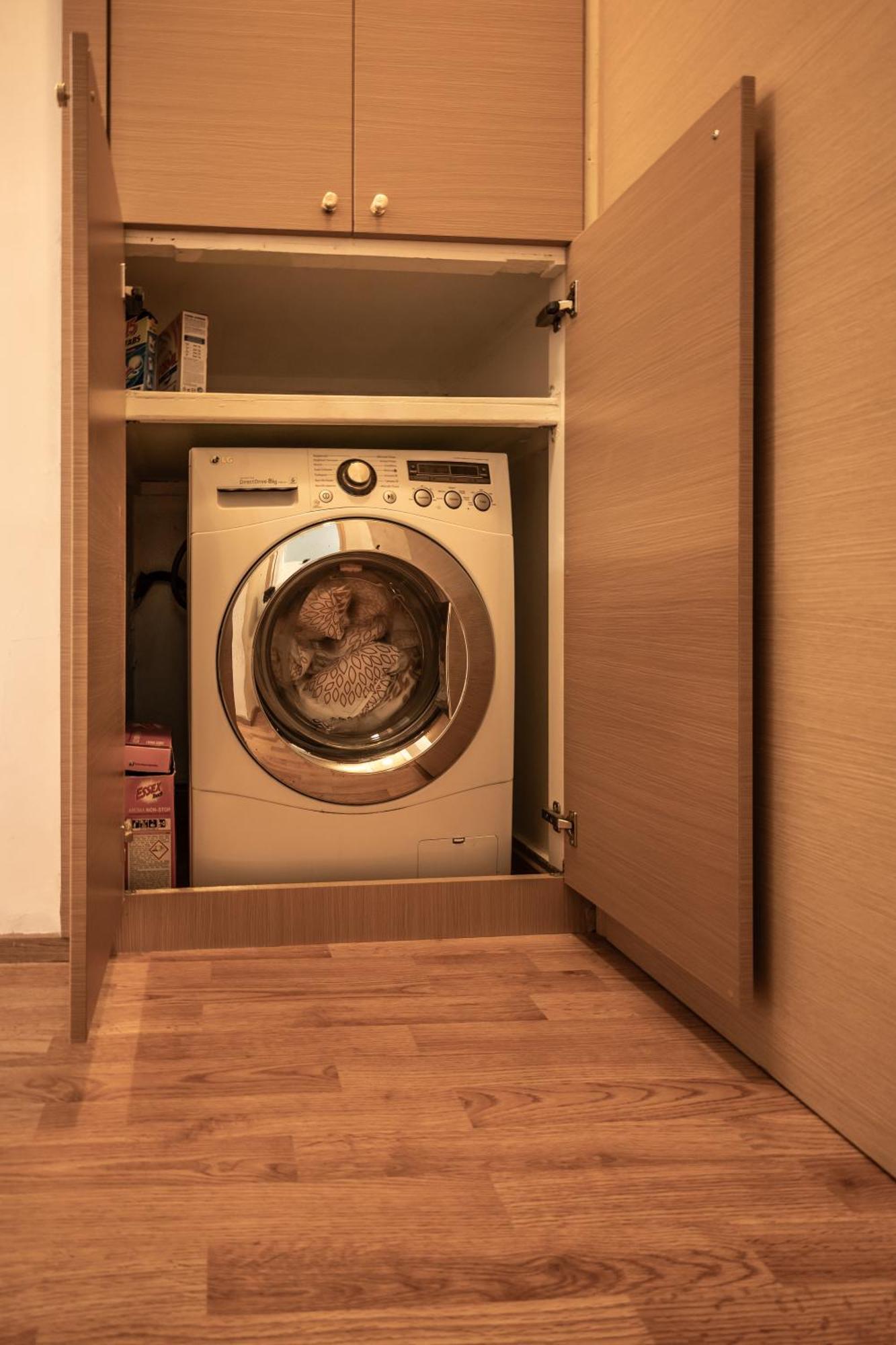 Central Escape Apartment Каламата Екстериор снимка